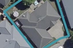 6 Kirk Close, Rototuna, Hamilton