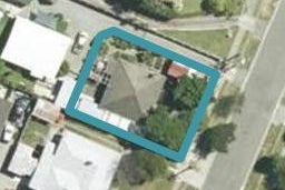 17 Meehan Street, Islington, Blenheim