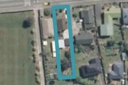 324 Church Street, West End, Timaru