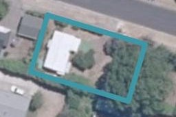 27 Matuku Street, Two Mile Bay, Taupo