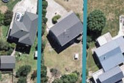 21 Takamatua Bay Road, Takamatua, Takamatua