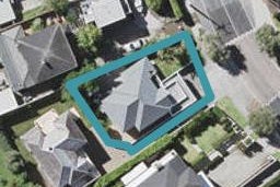 21 Seacliffe Avenue, Belmont, Auckland