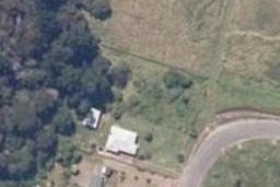 41 Opoutama Village Road, MAHIA, Mahia