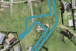 21A Melling Street, Glen Innes, Auckland
