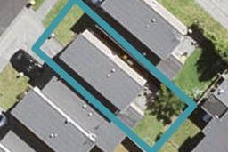 39 Brashier Circle, Sunnyvale, Auckland