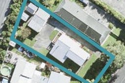 8 Hauiti Drive, Warkworth, Warkworth