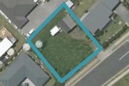 6 Longview Street, Mangawhai, Mangawhai