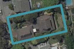 2/11 Shalamar Drive, Cashmere, Christchurch