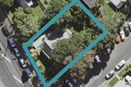 113 Hinemoa Street, Birkenhead, Auckland