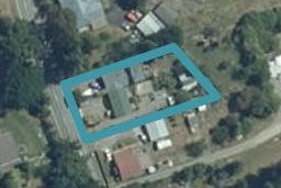 1360B Moutere Highway, Upper Moutere, Upper Moutere