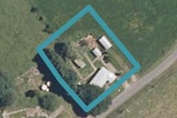 31 Waituna Road, Pahiatua