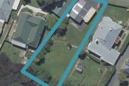 291 Malvern Street, Glenleith, Dunedin