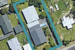 20 Bidois Road, Fairy Springs, Rotorua