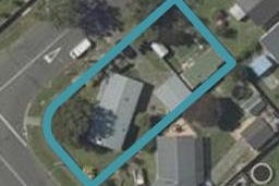 2 Benmore Avenue, Cloverlea, Palmerston North