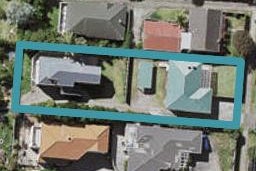 2/160 Forrest Hill Road, Forrest Hill, Auckland