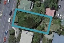 117 Tasman Street, Mount Cook, Wellington