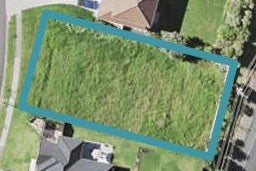 57 Liberty Crescent, Beachlands, Auckland