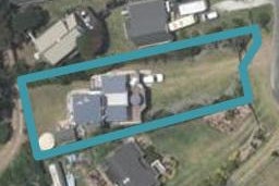 8 Harbourview Street, Mangawhai Heads, Mangawhai