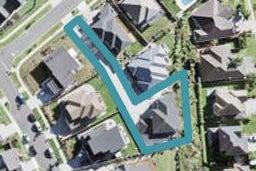 11 Vivian Road, Silverdale, Silverdale