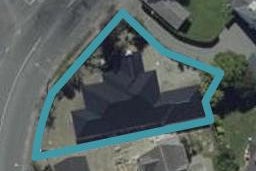 196 Ilam Road, Ilam, Christchurch