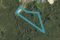 17 Hihitahi Rise, Paihia, Paihia