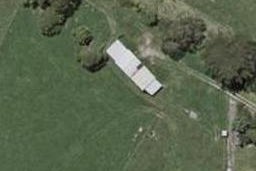 0 State Highway 1, Waikanae