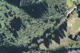 0 Curtis Road, Tikitere, Rotorua