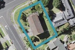 49 Mayfair Crescent, Mairangi Bay, Auckland