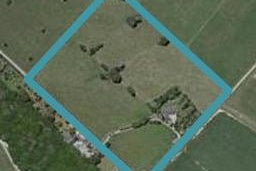 111 Arcus Road, Te Horo