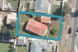 1299 Fergusson Drive, Brown Owl, Upper Hutt