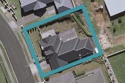 37 Alberta Road, Glen Avon, New Plymouth