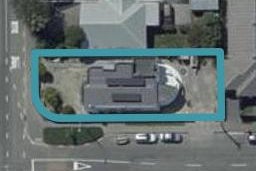 194 Colombo Street, Sydenham, Christchurch