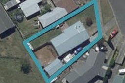 16 Spelman Court, Ashhurst, Ashhurst
