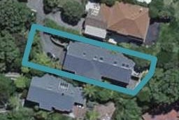 26 Upper Watt Street, Wadestown, Wellington