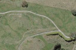 339 Taylors Road, Otaki