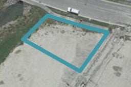 39 Glenturret Drive, Casebrook, Christchurch