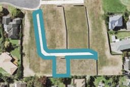 5B Oakheart Way, Forrest Hill, Auckland
