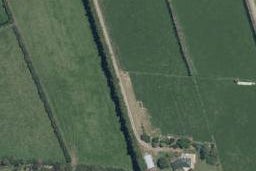 270 Matahui Road, Aongatete, Katikati