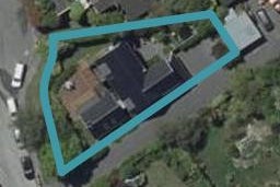 6 Heaton Rhodes Place, Cashmere, Christchurch