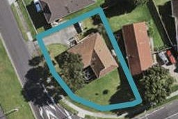 79 Kerrs Road, Wiri, Auckland