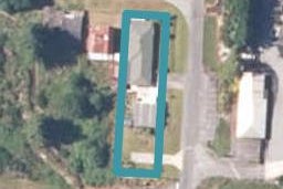 4 Bridge Street, Reefton, Reefton