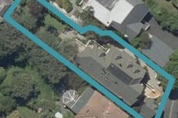 39 Tolcarne Avenue, Maori Hill, Dunedin
