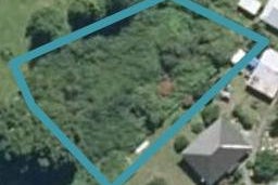 3 Taitua Street, Manunui, Taumarunui