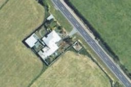 90 Ohangai Road, Hawera