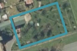 27 Jones Street, Waharoa, Waharoa