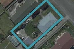 15 Trevor Street, Hornby, Christchurch