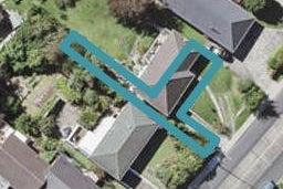127B Ridge Road, Howick, Auckland