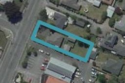 104 Avonhead Road, Avonhead, Christchurch