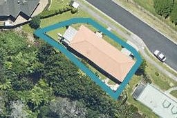 17 Marshall Avenue, Greerton, Tauranga