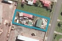 32 French Street, Marton, Marton